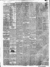 Banner of Ulster Tuesday 01 February 1859 Page 2
