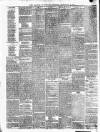 Banner of Ulster Tuesday 01 February 1859 Page 4