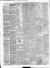 Banner of Ulster Thursday 03 February 1859 Page 2