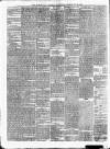 Banner of Ulster Thursday 03 February 1859 Page 4