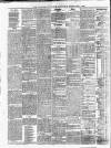 Banner of Ulster Saturday 05 February 1859 Page 4