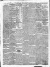 Banner of Ulster Tuesday 08 February 1859 Page 2