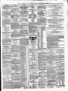 Banner of Ulster Tuesday 08 February 1859 Page 3