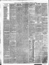 Banner of Ulster Tuesday 08 February 1859 Page 4