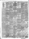 Banner of Ulster Thursday 10 February 1859 Page 4