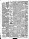 Banner of Ulster Saturday 19 February 1859 Page 2