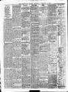Banner of Ulster Saturday 19 February 1859 Page 4