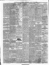 Banner of Ulster Thursday 24 February 1859 Page 2
