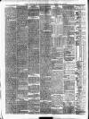 Banner of Ulster Saturday 26 February 1859 Page 4