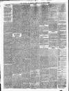 Banner of Ulster Tuesday 29 March 1859 Page 4