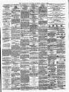 Banner of Ulster Saturday 02 April 1859 Page 3
