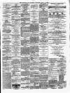 Banner of Ulster Tuesday 05 April 1859 Page 3
