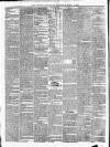 Banner of Ulster Thursday 07 April 1859 Page 2
