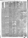 Banner of Ulster Thursday 07 April 1859 Page 4