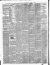 Banner of Ulster Thursday 14 April 1859 Page 2