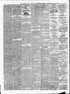 Banner of Ulster Saturday 23 April 1859 Page 2