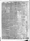 Banner of Ulster Saturday 23 April 1859 Page 4