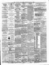 Banner of Ulster Thursday 12 May 1859 Page 3