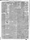 Banner of Ulster Saturday 14 May 1859 Page 2