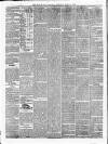 Banner of Ulster Tuesday 17 May 1859 Page 2