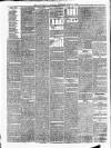Banner of Ulster Tuesday 17 May 1859 Page 4