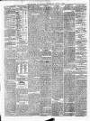 Banner of Ulster Thursday 02 June 1859 Page 2