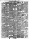 Banner of Ulster Thursday 23 June 1859 Page 4
