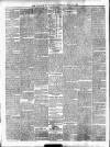 Banner of Ulster Tuesday 28 June 1859 Page 2
