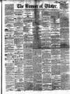 Banner of Ulster Saturday 02 July 1859 Page 1