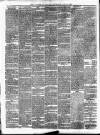 Banner of Ulster Thursday 07 July 1859 Page 4