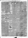Banner of Ulster Tuesday 19 July 1859 Page 2