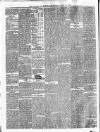 Banner of Ulster Thursday 21 July 1859 Page 2