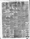 Banner of Ulster Thursday 21 July 1859 Page 4