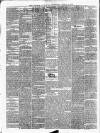 Banner of Ulster Thursday 04 August 1859 Page 2