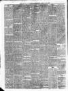 Banner of Ulster Thursday 18 August 1859 Page 4