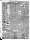 Banner of Ulster Saturday 27 August 1859 Page 2