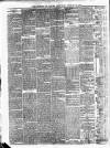 Banner of Ulster Saturday 27 August 1859 Page 4
