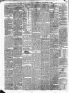 Banner of Ulster Thursday 08 September 1859 Page 2