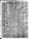 Banner of Ulster Saturday 10 September 1859 Page 2
