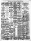 Banner of Ulster Saturday 10 September 1859 Page 3