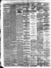 Banner of Ulster Thursday 29 September 1859 Page 2
