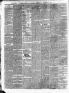 Banner of Ulster Thursday 06 October 1859 Page 2