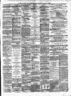 Banner of Ulster Thursday 06 October 1859 Page 3