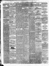 Banner of Ulster Saturday 08 October 1859 Page 2