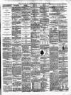 Banner of Ulster Saturday 08 October 1859 Page 3