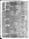 Banner of Ulster Saturday 08 October 1859 Page 4