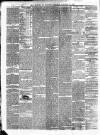 Banner of Ulster Tuesday 11 October 1859 Page 2