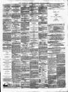 Banner of Ulster Tuesday 11 October 1859 Page 3
