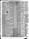 Banner of Ulster Thursday 13 October 1859 Page 2