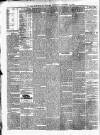 Banner of Ulster Tuesday 18 October 1859 Page 2